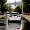 Στην Ευελπίδων Λιόλιος και Μαυραγάνης για να απολογηθούν
