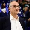 Εκπρόσωπος Τύπου ΕΛ.ΑΣ: “Έχει βρεθεί μεγάλο χρηματικό ποσό συνολικά και στους έξι συλληφθέντες”