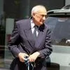 Γιώργος Λιβέρης