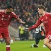 Λίβερπουλ – Βιγιαρεάλ 4-3: Οι κόκκινοι βύθισαν με ανατροπή το κίτρινο υποβρύχιο – Ασίστ ο Τσιμίκας