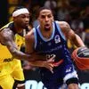Τα highlights από την ανατροπή και το διπλό της Μυκόνου Betsson στο Μαρούσι