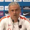 Λουίς Ενρίκε: Αποκάλυψε τον τρόπο που η Παρί σκοπεύει να σταματήσει τον Γιαμάλ
