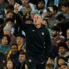 Λουίς Ενρίκε: “Πριν έρθω η Παρί δεν κέρδιζε το Champions League λόγω του πρωταθλήματος, τώρα συμβαίνει το αντίθετο”