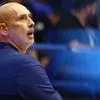 Λούκιτς: “Πρέπει να κοιταχτούμε στον καθρέφτη, δεν υπάρχουν δικαιολογίες”