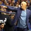 Λούκιτς: “Εμφανίζουμε ήδη καλύτερο πρόσωπο σε σχέση με πέρυσι”