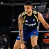 Πλήγμα για τη Μακάμπι: Χάνει τον Λούντμπεργκ για 6-8 εβδομάδες