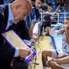 Λυκογιάννης: “Κοιτάξαμε στα μάτια μια ομάδα που έχει 15 φορές το μπάτζετ μας”