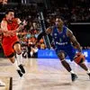 Βαλένθια – Μακάμπι Τελ Αβίβ 88-91: Κλαρκ και Κόλσον πήραν το ματς στην crunch time για την ομάδα του Κάτας