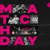UEFA Europa & Conference League: Οι αγώνες Ολυμπιακός-Σπάρτα Πράγας, ΟΦΗ-Λεβερκούζεν και Καϊράτ-Παναθηναϊκός στη MagentaTV