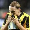 ΑΕΚ: Το Superbet Κύπελλο Ελλάδας είναι το πιο δύσκολο task για την Ένωση