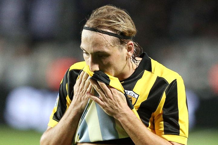 Το Superbet Κύπελλο Ελλάδας είναι το πιο δύσκολο task για την ΑΕΚ