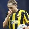 Μάγερ: “Τέτοια παιχνίδια σού δείχνουν ότι έχεις περιθώρια βελτίωσης, έχουμε ακόμα πέντε παιχνίδια για να διεκδικήσουμε τα πάντα”