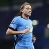 Champions League: Η βαθμολογία της League Phase μετά την ήττα της ΑΕΚ από τη Σαχτάρ