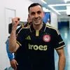 Βαθμολογία UEFA: Τι σημαίνει η 10η θέση στη βαθμολογία και από ποια θέση μπαίνει η Ελλάδα την επόμενη χρονιά