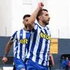Νίκη Βόλου – Αναγέννηση Καρδίτσας 2-1: Δεύτερο συνεχόμενο τρίποντο για τους Θεσσαλούς, συνεχίζεται η άνοδός τους