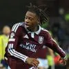 Νιούκαστλ – Άστον Βίλα 0-1: Έφυγε με το διπλό από το Σεντ Τζέιμς με χρυσό σκόρερ τον Μανζάμπι