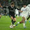 Europa League: Ισοπαλία στο Γιουβέντους – Ρεν, η Στουρμ Γκρατς νίκησε τη Μαρσέιγ, η Σάντερλαντ δεν τα κατάφερε στη Πολωνία
