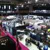 Allwyn Marathon Expo 2026: Η κορυφαία αθλητική έκθεση της χρονιάς επιστρέφει – Αναλυτικά οι ημέρες και οι ώρες