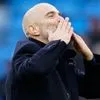Μάντσεστερ Σίτι: Το ασύλληπτο ρεκόρ του Μαρέσκα, με το οποίο άφησε πίσω τους Γκουαρδιόλα, Αντσελότι και Σόλσκιερ