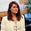 Σκάνδαλο στο μπάσκετ: Η ανάρτηση της νομικής εκπροσώπου της ΚΑΕ Παναθηναϊκός για τις εξελίξεις