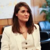 Σκάνδαλο στο μπάσκετ, Θάνου: “Γιατί μόνο κάποιοι ελάχιστοι δημοσιογράφοι, που στηρίζουν την κόκκινη ΚΑΕ, νιώθουν την ανάγκη να μιλήσουν για ελλείψεις στη δικογραφία;”