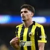 Βαθμολογία UEFA: Η ήττα της Σλάβια έφτιαξε την Ελλάδα, που βλέπει 10η θέση με την ΑΕΚ την Τετάρτη