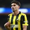 Goal – Goal του 2,20 και μία κόντρα σε φαβορί