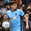 Βαθμολογία UEFA: Η Ελλάδα έχασε την ευκαιρία μετά την ήττα της ΑΕΚ στο Λονδίνο