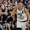 Μπάγερν – Παρτιζάν 84-86 : Οι Σέρβοι άλωσαν το Μόναχο για το απόλυτο στο ξεκίνημα της EuroLeague