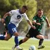Superbet League 2: Πρώτη απώλεια βαθμών για την Μαρκό που ήρθε ισόπαλη με την Ελλάς Σύρου, χωρίς νικητή το Αστέρας AKTOR B’ – Ζάκυνθος