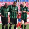 Πανιώνιος – Μάρκο 0-4: Θρίαμβος στη Νέα Σμύρνη, άνοιξε τη διαφορά στο +8