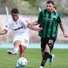 Superbet League 2: Η πρωτοπόρος Μαρκό πήρε το ντέρμπι κορυφής με τον Μιούλερ στο 88′, διπλό για τη Νίκη Βόλου