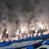 Μαρσέιγ: Κινδυνεύει με αφαίρεση βαθμών από τη νέα σεζόν της Ligue 1