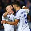 Εθνική Ελλάδας, Nations League: Οι πιθανότητες της γαλανόλευκης για να βρεθεί στα προημιτελικα, σύμφωνα με το Football Meets Data