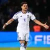 Εθνική Ελλάδας, Nations League: Κλείδωσε την 3η θέση στον Β’ Όμιλο, τι σημαίνει για τα προκριματικά του Euro 2028