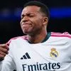 Μπαρτσελόνα: O Λαπόρτα έβαλε φωτιά στο Clasico κόντρα στην Ρεάλ, με επική ατάκα για Εμπαπέ και κοτέτσια