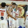 Elite League: Τα Μέγαρα με ασταμάτητο Νότατζ διέλυσαν τον Πανερυθραϊκό με 100άρα