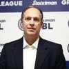 Μιχάλης Μελής: “Να χυθεί άπλετο φως στην υπόθεση και να μην μείνει καμία σκιά”