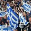 South Melbourne Hellas: Έγραψε ιστορία στην Αυστραλία με την κατάκτηση του Κυπέλλου