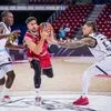 Χάποελ Τελ Αβίβ – Βίρτους Μπολόνια 90-81: Η ομάδα του Ιτούδη ξέσπασε στο τρίτο δεκάλεπτο, γύρισε το ματς και νίκησε τους Ιταλούς