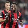 Europa League: Περίπατος για Μίλαν και Λεβερκούζεν κόντρα σε Ζάλτσμπουργκ και Λεχ Πόζναν, μεγάλη νίκη για Ομόνοια