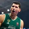 Παναθηναϊκός AKTOR: Η μελωδία της ευτυχίας και η συνεχής ανάγκη για εύρεση κινήτρου
