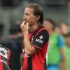 Σασουόλο – Μίλαν 1-1: Μπλόκο στο Mapei για τους ροσονέρι από την σκληροτράχηλη Σασουόλο