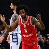 Οι κρυφοί MVP σε μια νέα έδρα όπου ο Ολυμπιακός θυμήθηκε ξανά την άμυνά του