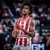 Ολυμπιακός: Μην κλείνετε νωρίς την τηλεόραση, στο τέλος κερδίζει