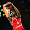 EuroLeague: Ο Ολυμπιακός δοκιμάζεται στην έδρα της Βαλένθια, πού θα δείτε το παιχνίδι