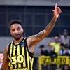 EuroCup: Οι βαθμολογίες στους ομίλους των ΠΑΟΚ και Άρη μετά τη δεύτερη αγωνιστική