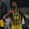 Άρης: Ο επόμενο αντίπαλος των Θεσσαλονικών στο EuroCup