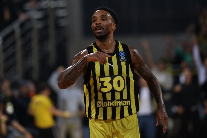 Ο επόμενος αντίπαλος του Άρη στο EuroCup