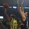 Τα highlights από τη νίκη του Άρη επί της Ντερτόνα για το 3Χ3 στο EuroCup